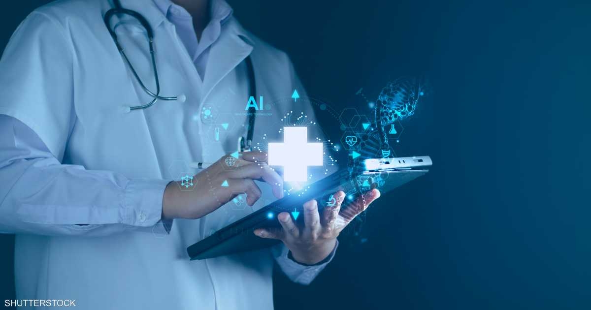 ماذا يعني دخول الذكاء الاصطناعي إلى غرفة قرارات الـ FDA؟