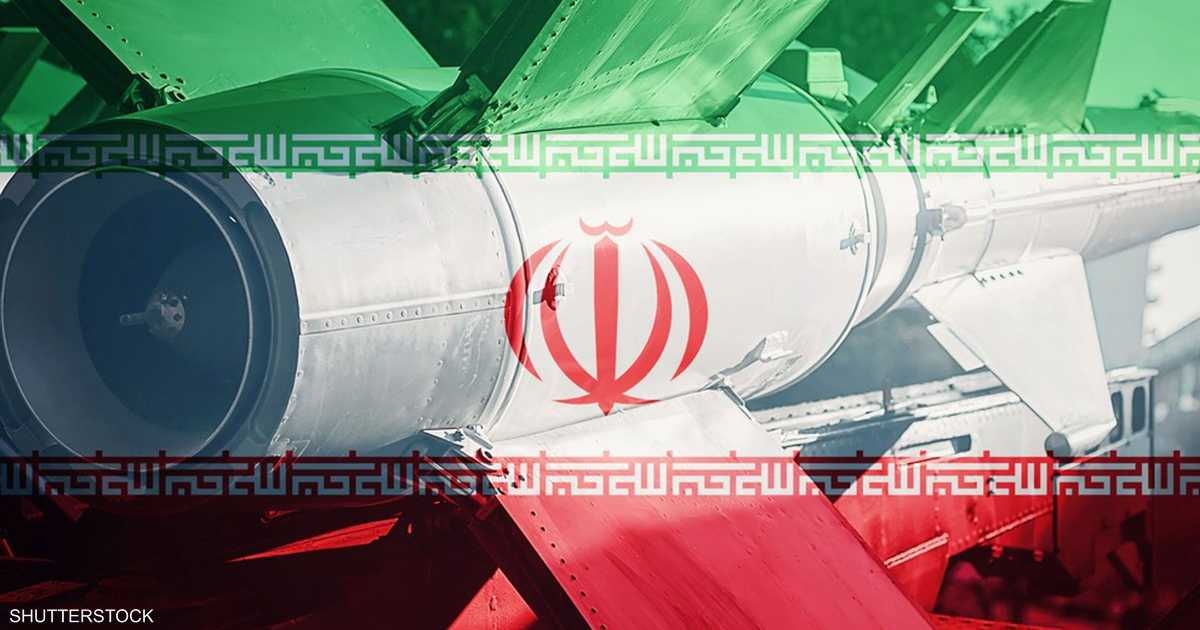 الحرس الثوري الإيراني: "هجماتنا على إسرائيل ستستمر"