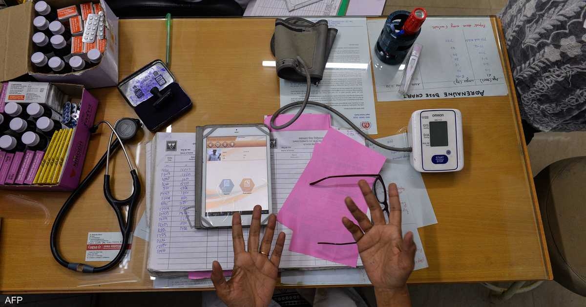 دراسة: النساء العاملات ليلا أكثر عرضة للإصابة بمرض مزمن