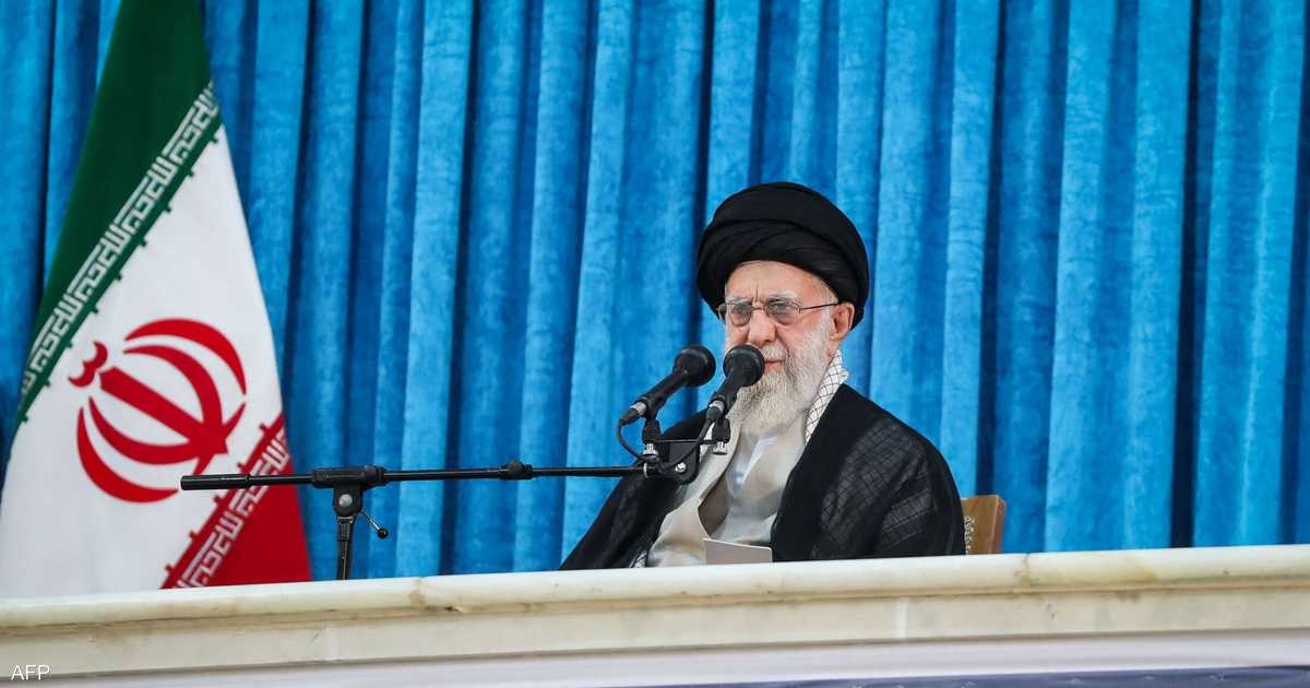 بعد خامنئي.. ما سيناريوهات الحكم في إيران؟
