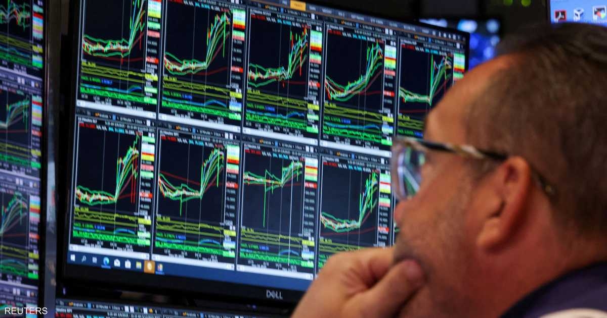 كيف تقرأ الأسواق المالية إشارات الخطر؟