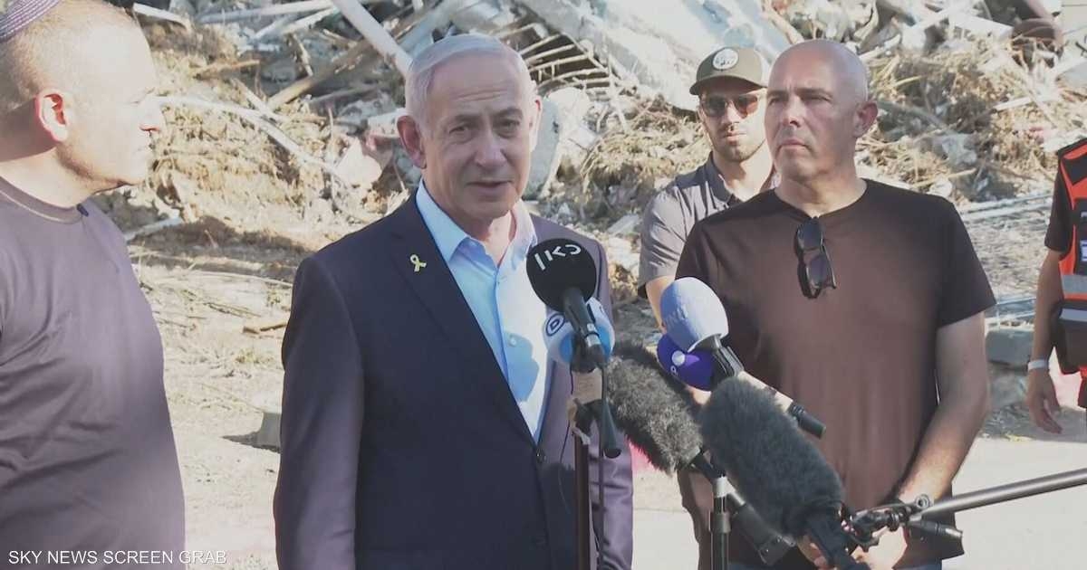 ترامب يتريث وإيران تهدد... والغرب يبحث مخرجا أخيرا