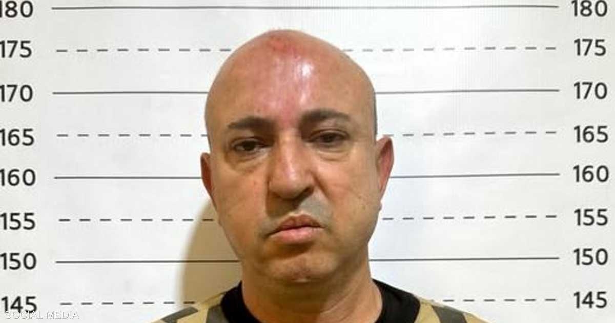 سوريا.. القبض على ابن عم الأسد في عملية "أمنية محكمة"