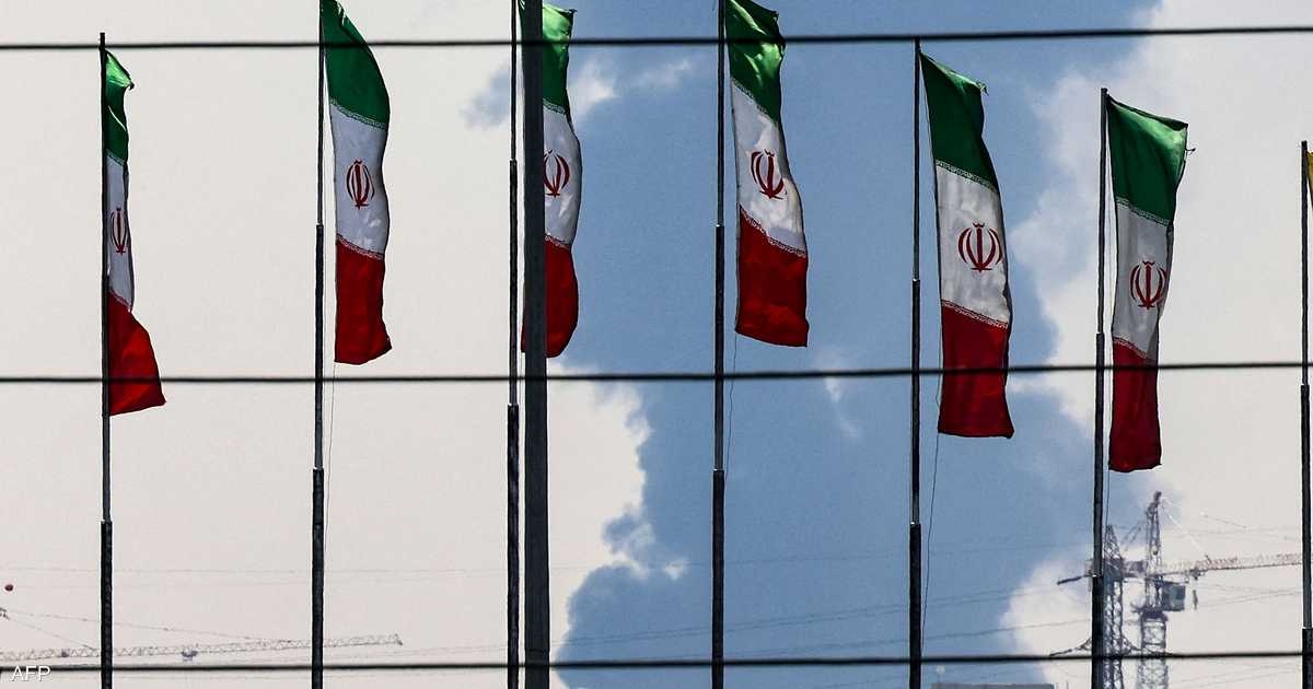 إيران تهدد بضرب شحنات المساعدة العسكرية لإسرائيل