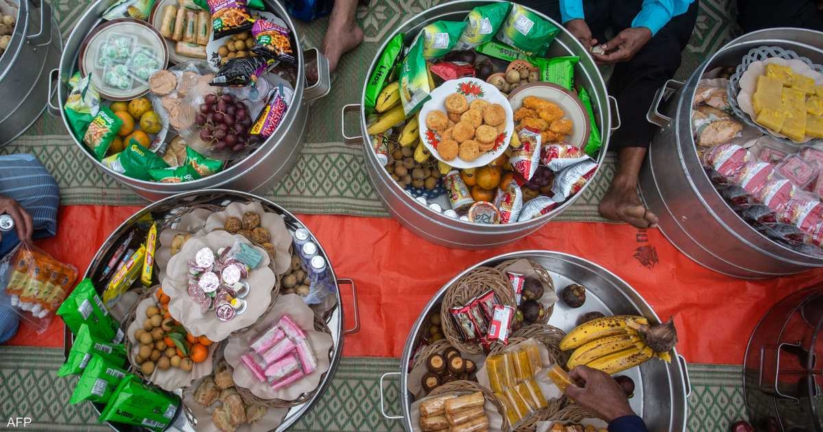 دراسة تجيب.. هل الصيام كل يومين أفضل للوزن؟