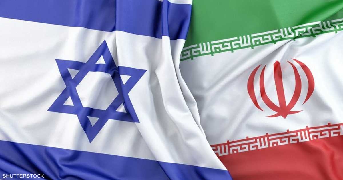 ترامب: الاتفاق على وقف كامل لإطلاق النار بين إسرائيل وإيران
