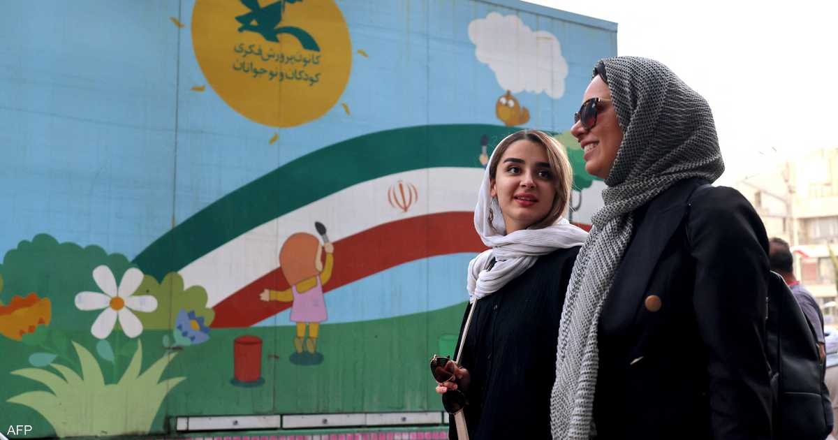 ضغوط واشنطن وطموح نتنياهو.. من انتصر في المعركة القصيرة؟