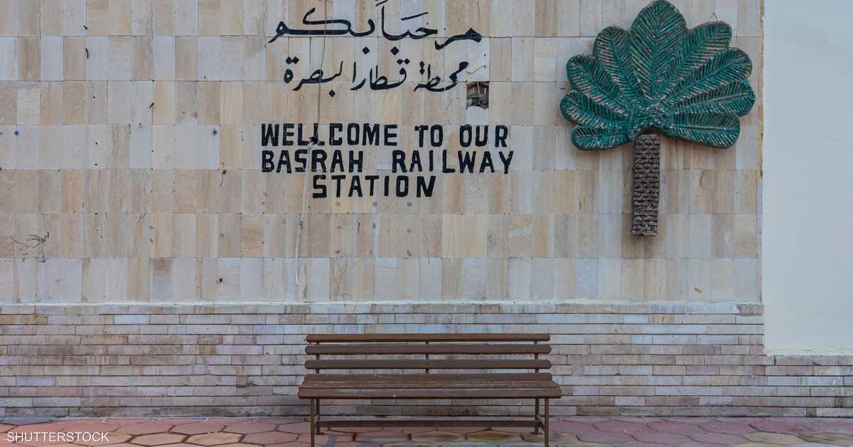 البنك الدولي يوافق على مشروع بقيمة 930 مليون دولار في العراق