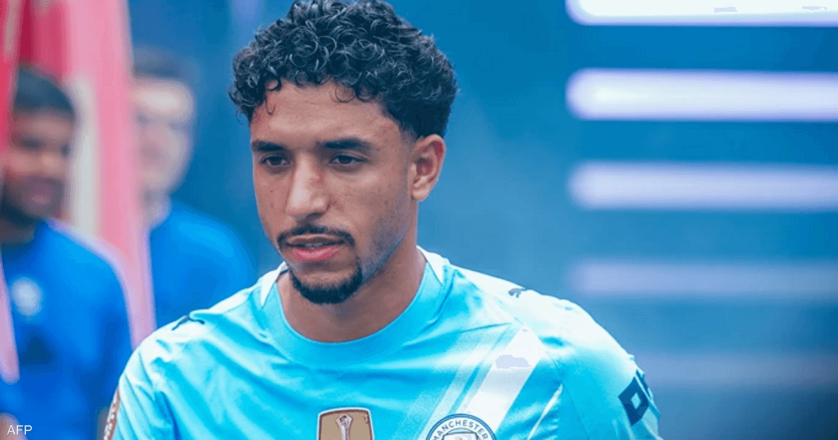 قبيل الموقعة.. مرموش يتحدث عن الهلال السعودي ويحذر زملاءه