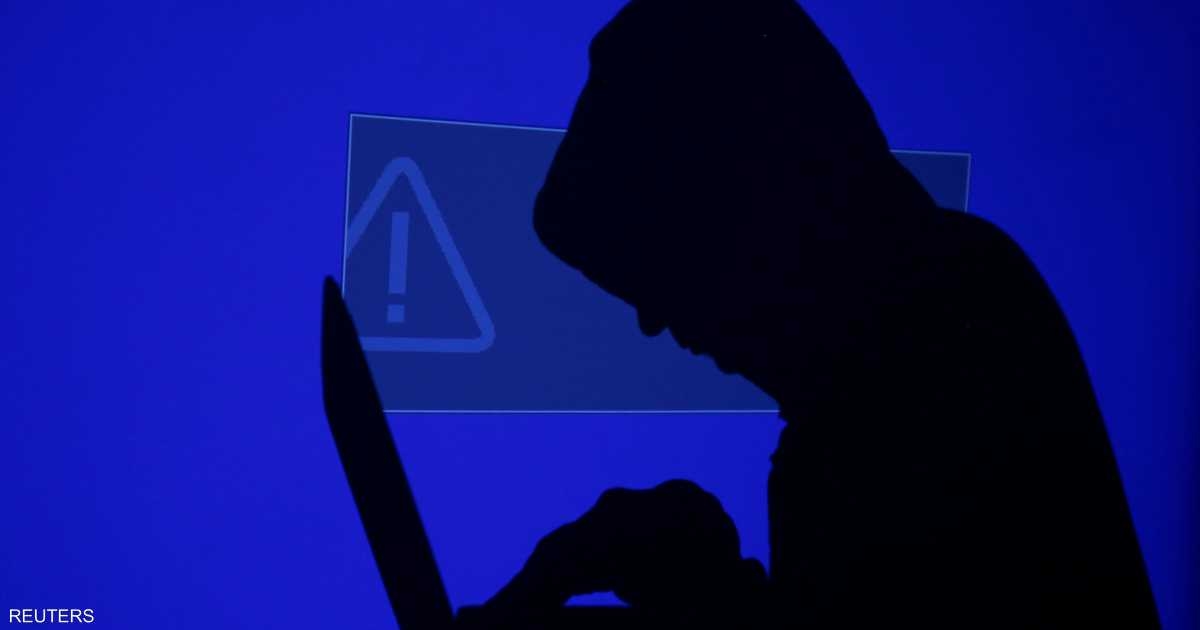 قراصنة مرتبطون بإيران يهددون بنشر "رسائل مساعدي ترامب"