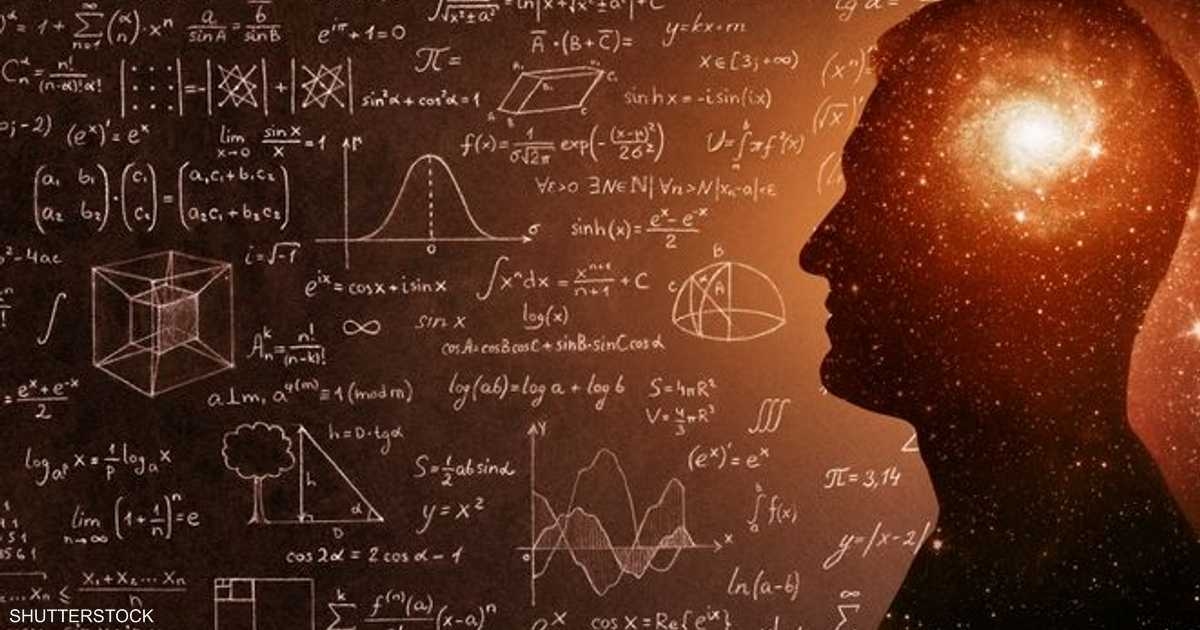 تحفيز الدماغ كهربائيا.. حل لمن يواجه صعوبة في تعلم الرياضيات