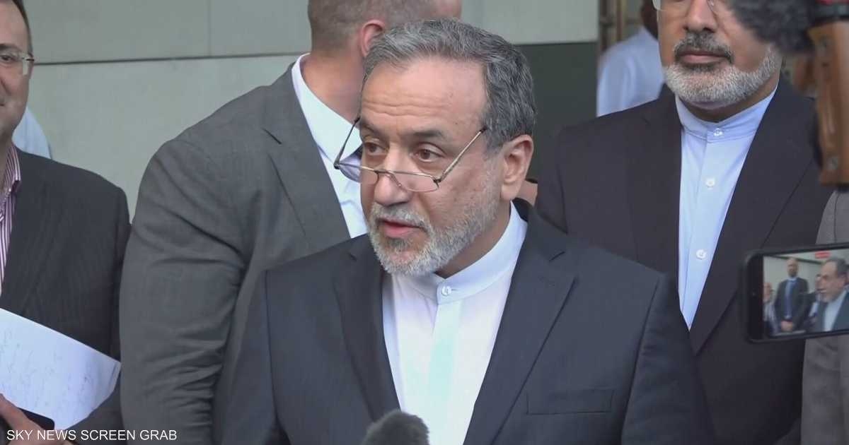 بين ضغط أميركا وتحفظ إيران.. هل تنجح جولة أوسلو النووية؟