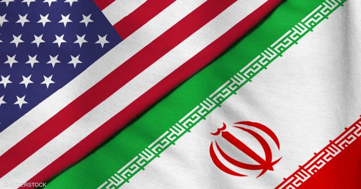 إيران تلوح بشروطها: لا عودة للمفاوضات قبل دفع الثمن الأميركي