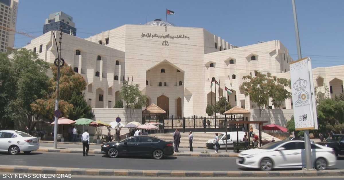 كيف بنى تنظيم الإخوان شبكته المالية السرية في الأردن؟
