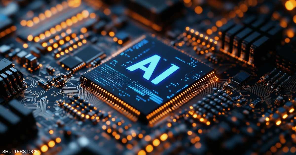 من يتصدر نتائج الذكاء الاصطناعي؟ AIO يعيد رسم قواعد اللعبة