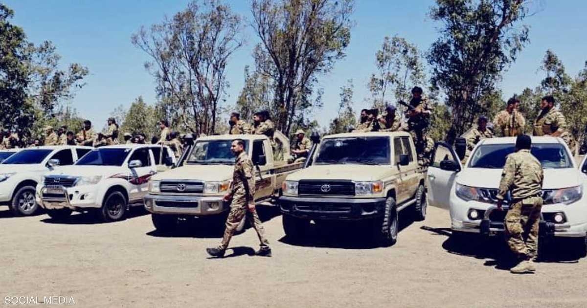 ارتفاع عدد قتلى السويداء.. وتعليق جديد من الداخلية السورية