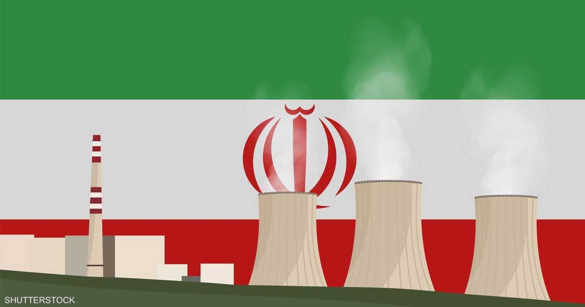 مهلة "نهائية" لإيران لإبرام اتفاق نووي.. وتلويح بـ"سناب باك"