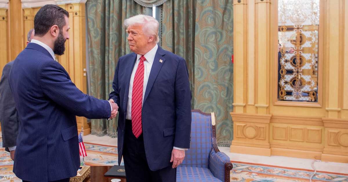 واشنطن: لا تغيير في السياسة تجاه سوريا