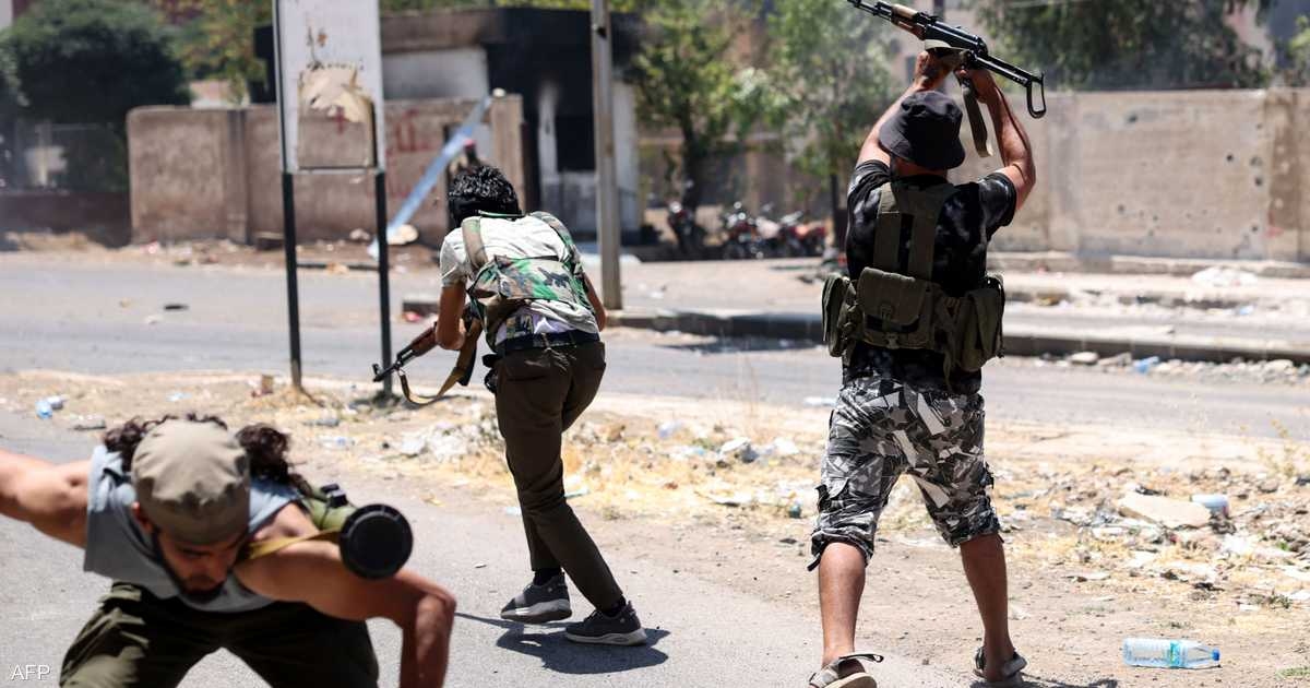 قائد أمن السويداء: الإفراج عن عائلات البدو خلال ساعات
