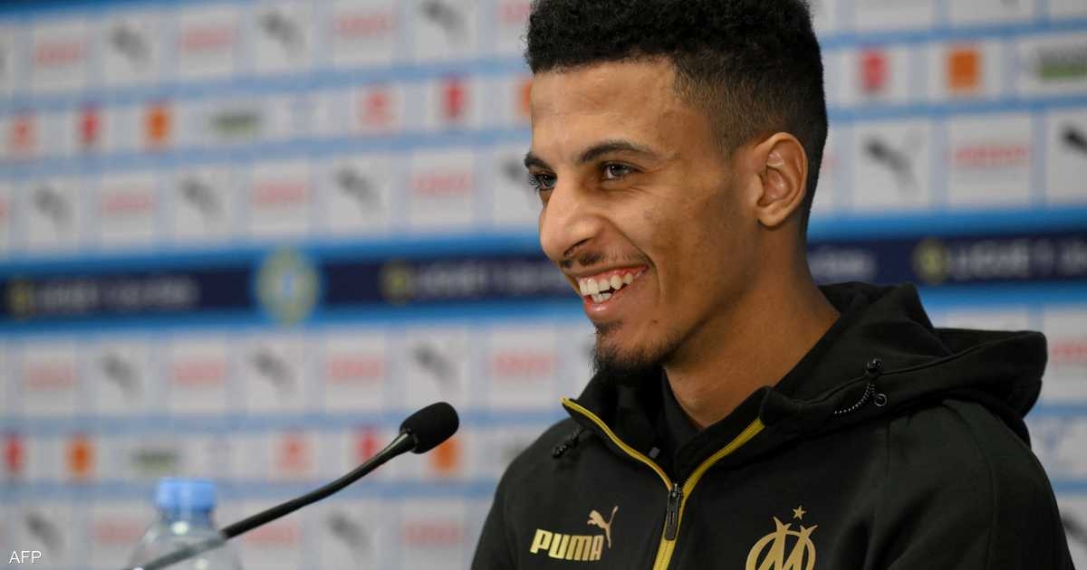 عرض جيرونا "السخيف" لضم أوناحي يثير غضب مارسيليا