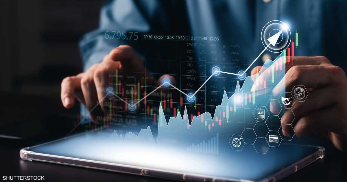 كيف تؤثر التقلبات الاقتصادية على أرباح الشركات العالمية؟