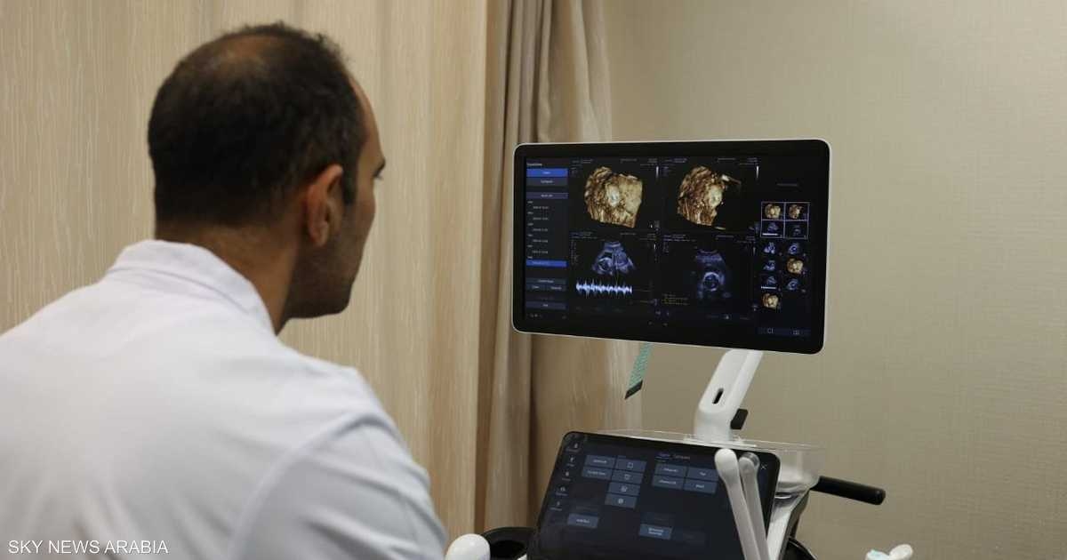 تقنيات الإخصاب المساعد منحت ملايين الأسر فرصة للحياة