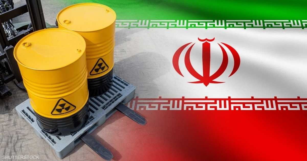 محادثات إيران والترويكا الأوروبية..هل تسعى طهران لكسب الوقت؟