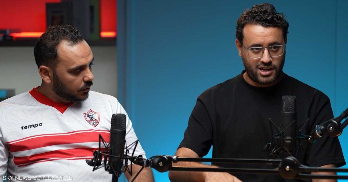 صراع متجدد.. هل يستهدف الأهلي نجوم الزمالك لإضعافه نفسيا؟