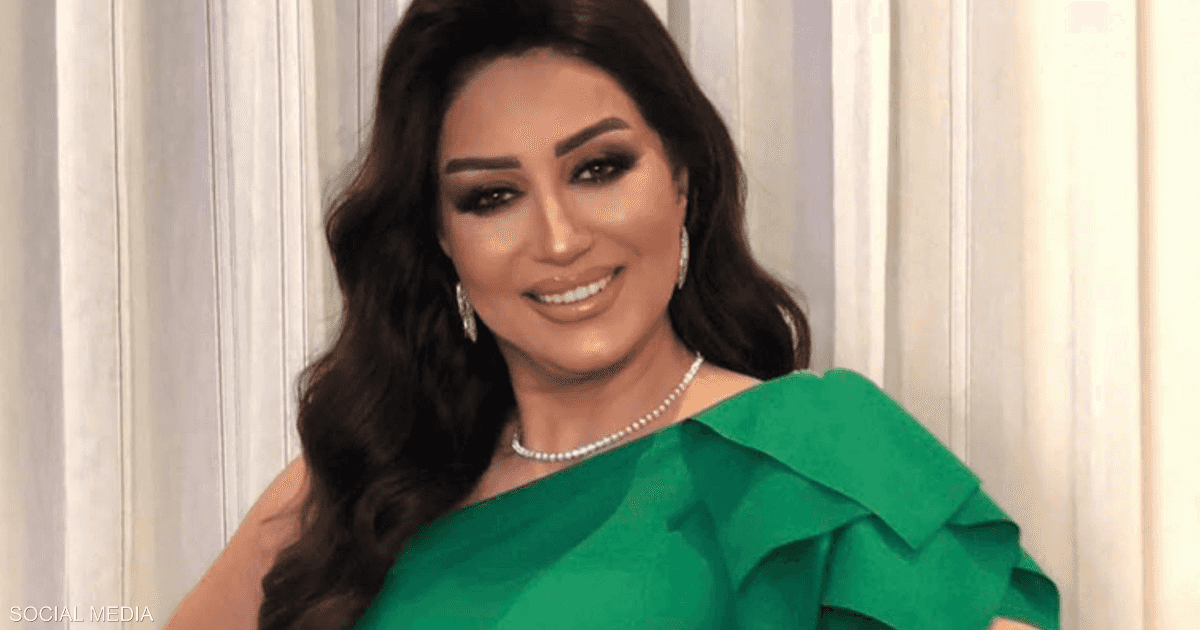 وفاء عامر تلجأ للقانون في مزاعم "الاتجار بالأعضاء"