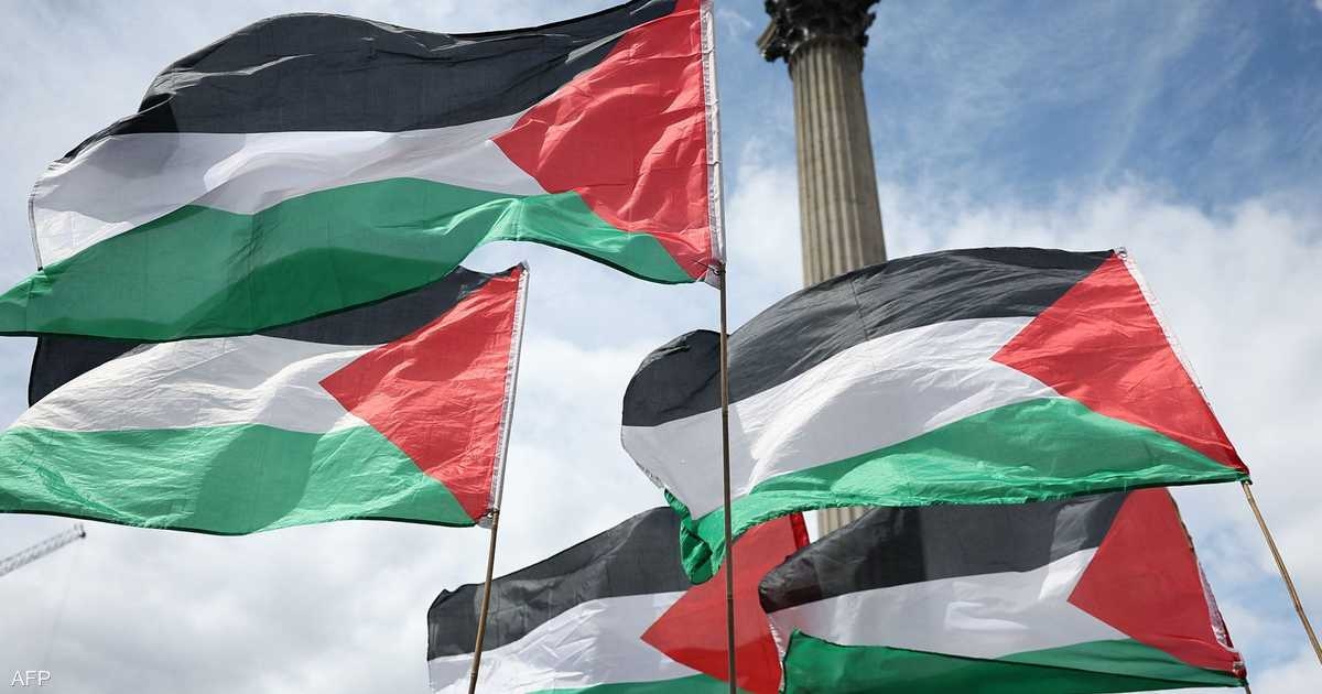 إعلان كندا بشأن عزمها الاعتراف بدولة فلسطين يثير غضب إسرائيل