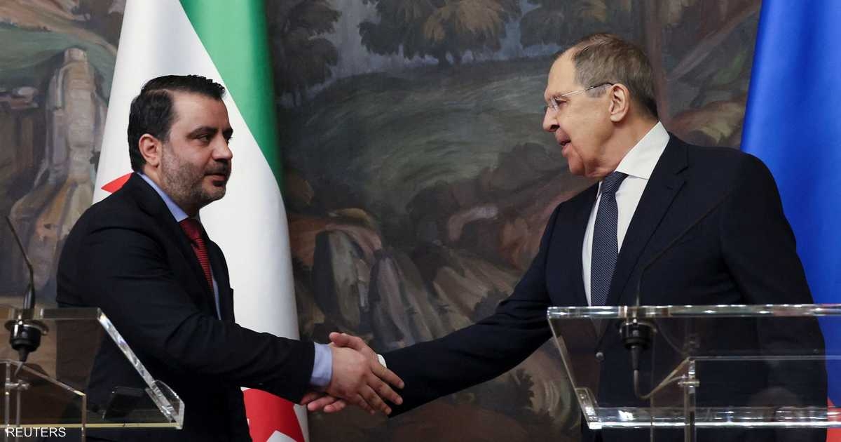 روسيا تعيد تموضعها في سوريا.. دعم بلا وصاية؟