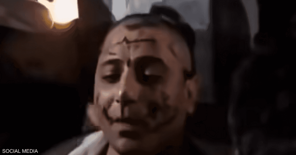 الاعتداء على مطرب سوري في حلب.. أول تعليق رسمي