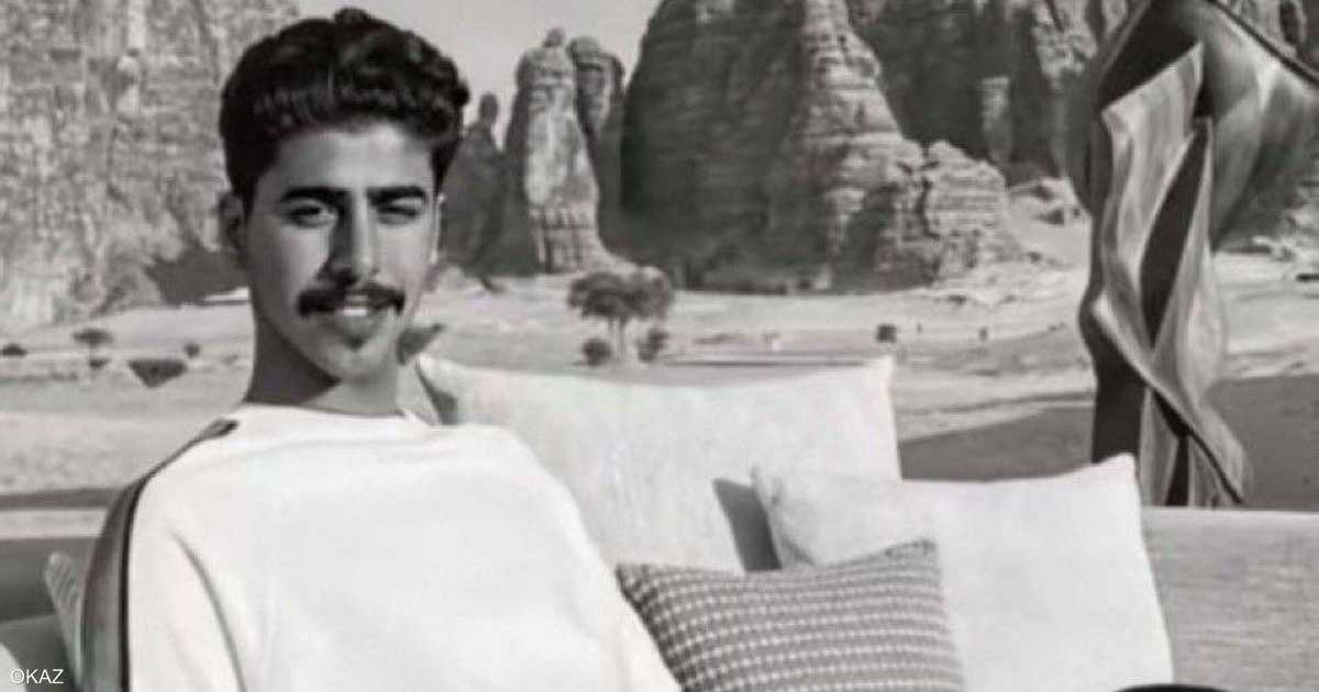 اتهام شاب بريطاني بقتل طالب سعودي في كامبريدج
