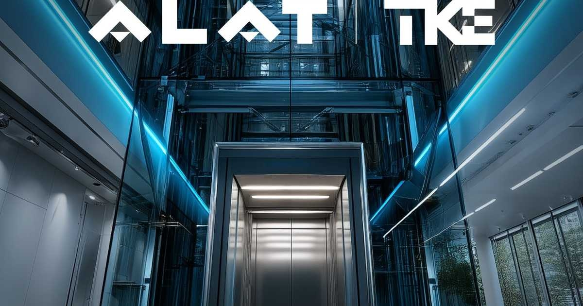 آلات وTK Elevator تستكملان الموافقات التنظيمية لمشروع مشترك