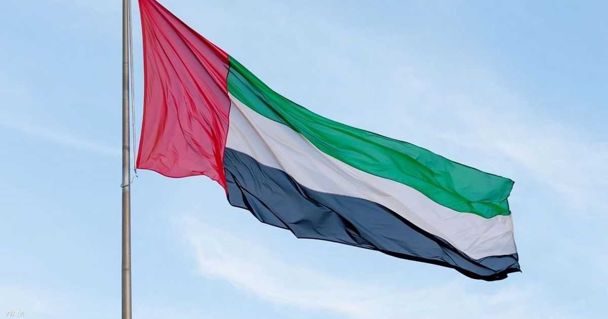 الإمارات: مزاعم سلطة بورتسودان مناورات لتبرير رفض السلام