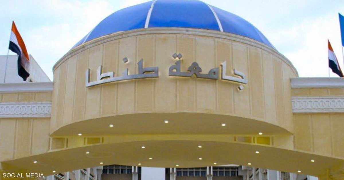 استقالات لأطباء "نساء وتوليد" من مستشفى في مصر تثير الجدل