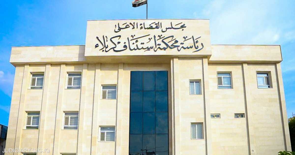 تفجيرات وتسميم.. إحباط مخطط إرهابي استهدف زائري الأربعينية
