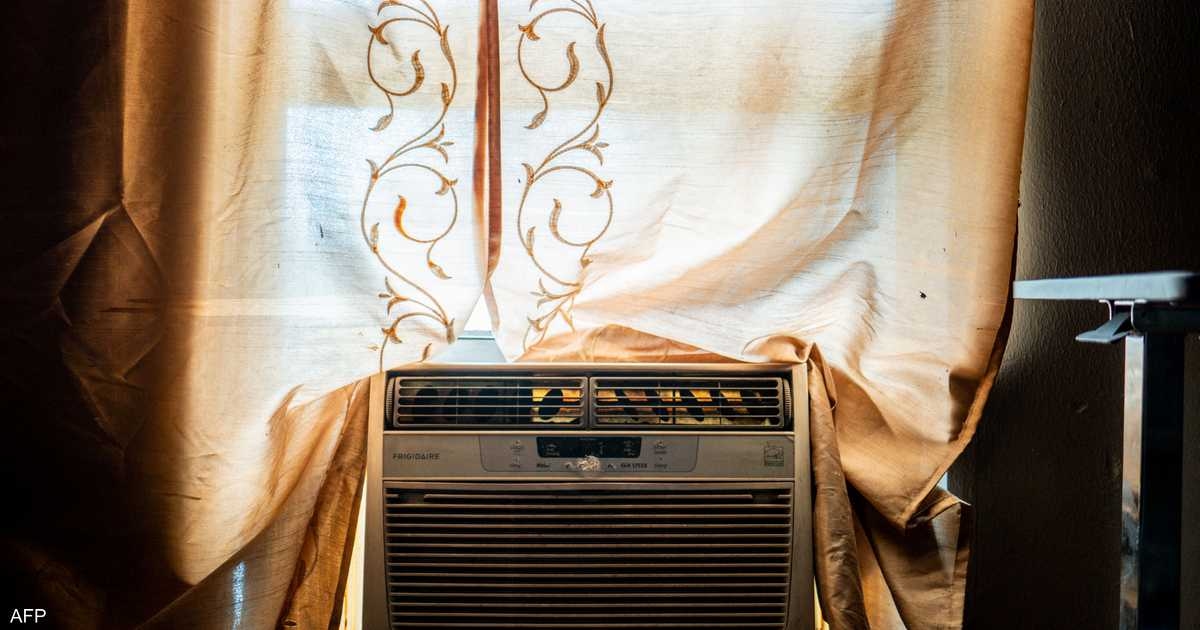 متلازمة المبنى المريض.. هكذا يتحول تكييف الهواء إلى خطر صحي