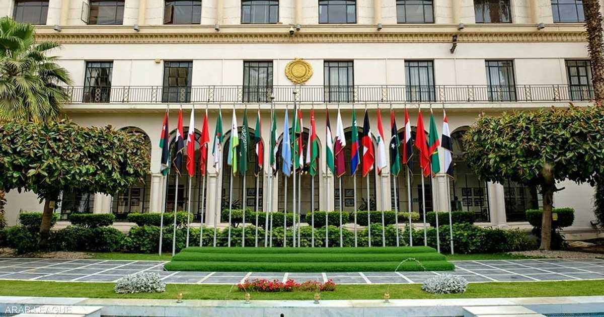 الجامعة العربية تدين تصريحات نتنياهو عن "إسرائيل الكبرى"