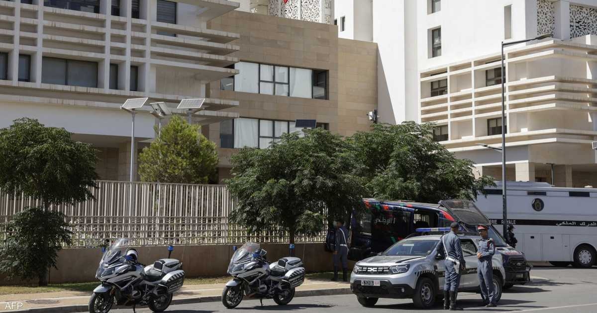 إرجاء محاكمة ناشطة مغربية في قضية "إساءة للدين"