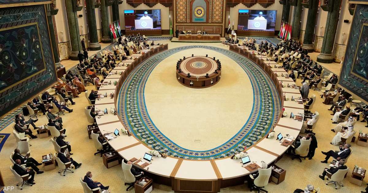 بيان من 31 دولة للتنديد بتصريحات "إسرائيل الكبرى"