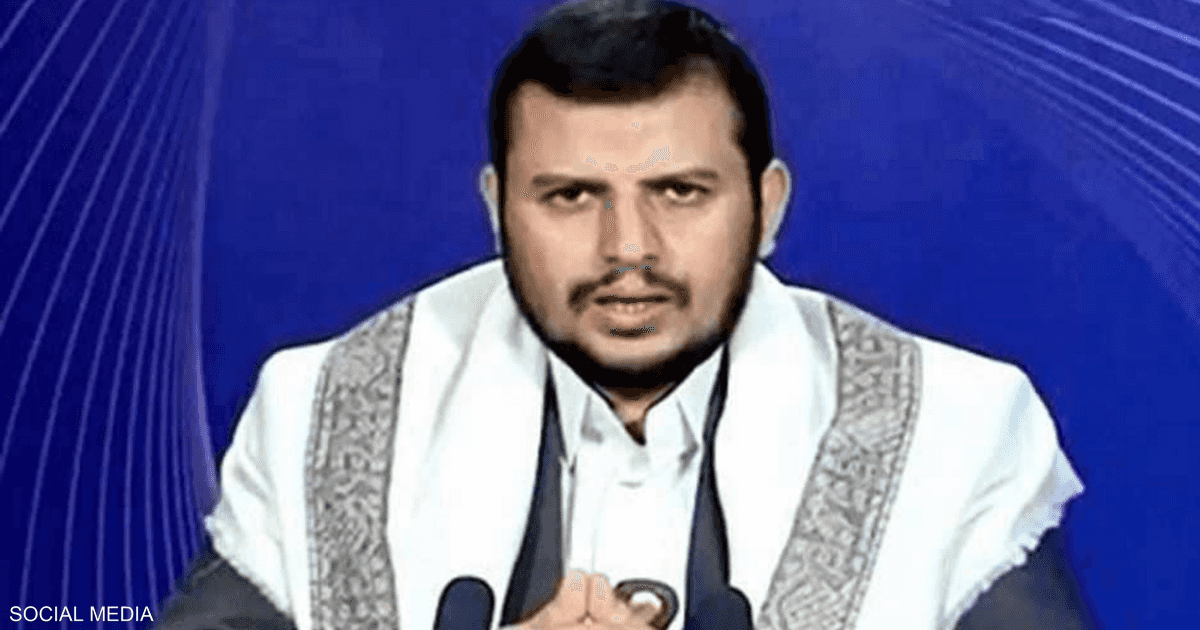 بعد ضرب الحديدة.. إسرائيل تهدد باغتيال عبد الملك الحوثي