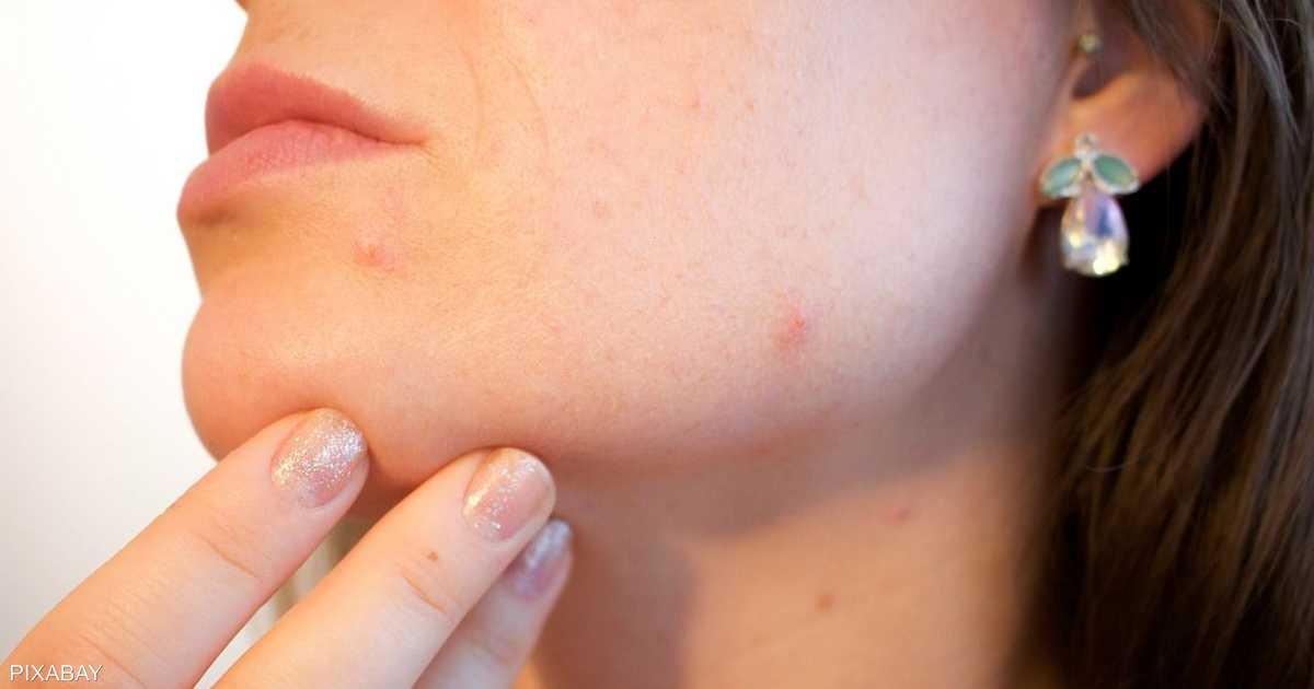 بـ10 أطعمة.. أعد تحفيز إنتاج الكولاجين في جسمك
