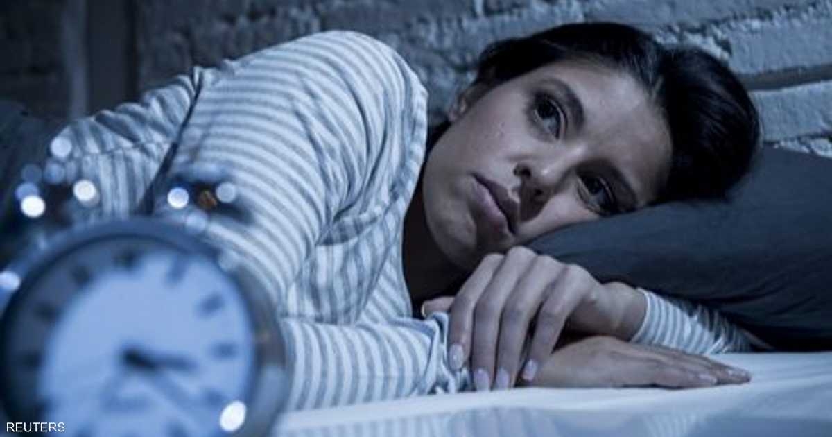 3 ليالٍ من قلة النوم كفيلة برفع خطر الإصابة بأمراض القلب