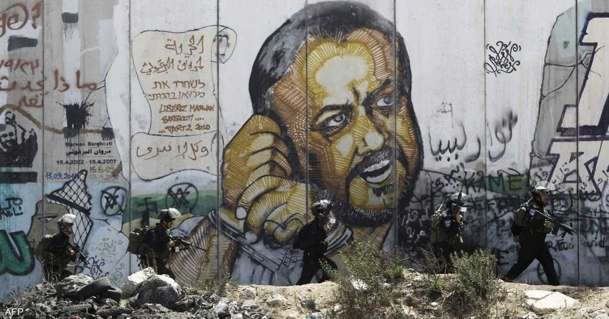 بعد فيديو بن غفير "الصادم".. عائلة البرغوثي تخشى إعدامه
