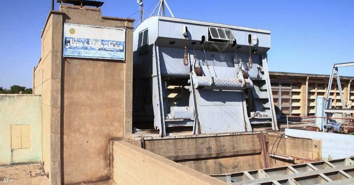 السودان يغرق في الظلام.. هجوم جديد يفاقم أزمة الكهرباء