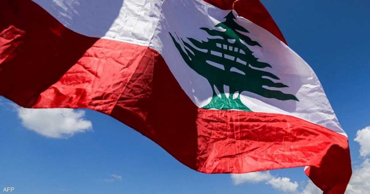 الخارجية اللبنانية تردّ بقوة على مستشار خامنئي