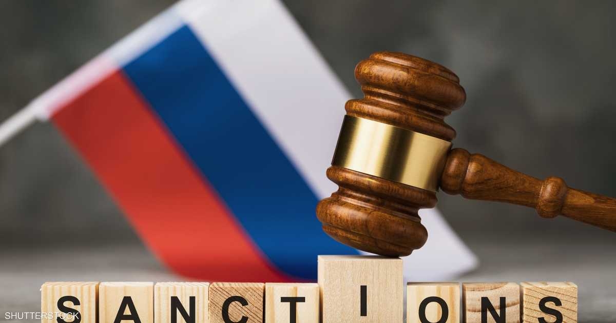 هل تقوّض واشنطن العقوبات الأوروبية على روسيا؟
