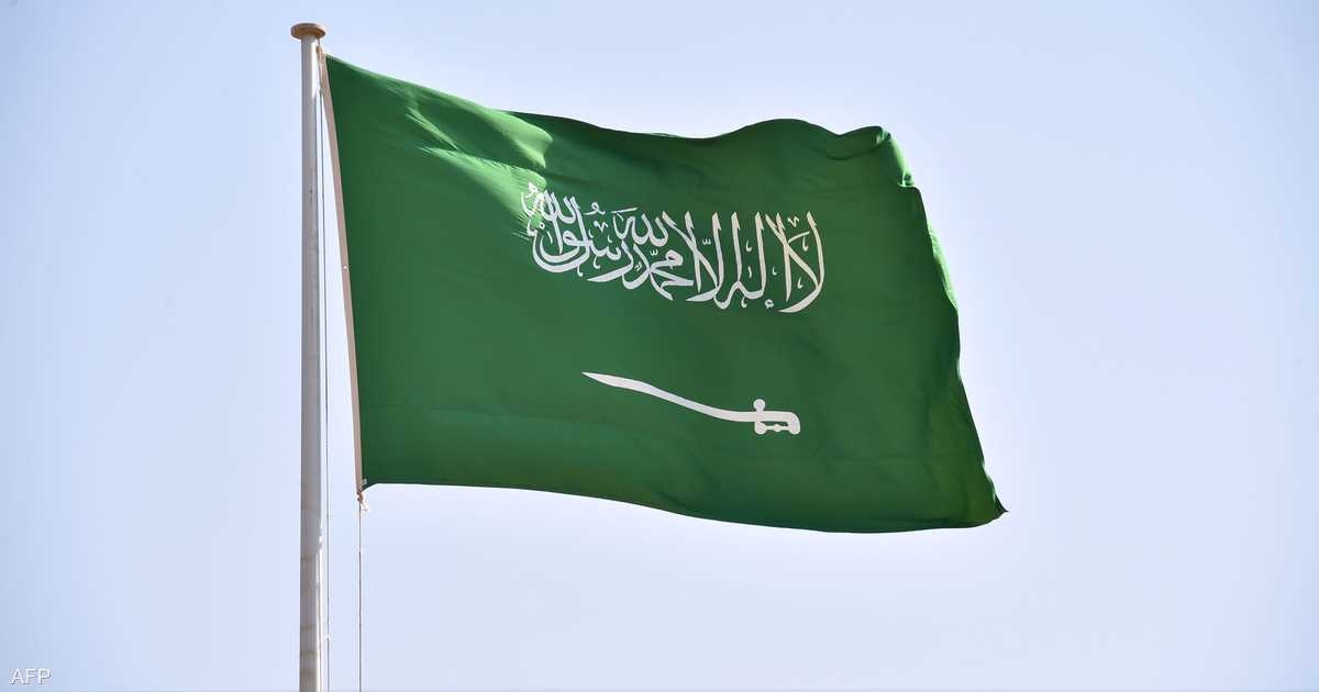 السعودية تدين جرائم المجموعات الخارجة عن القانون بسوريا