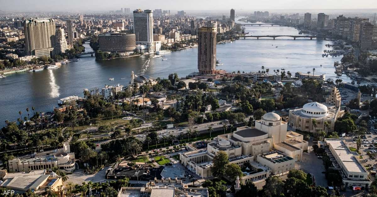 هل تنقذ اتفاقية "الكويز" المنتجات المصرية من رسوم ترامب؟